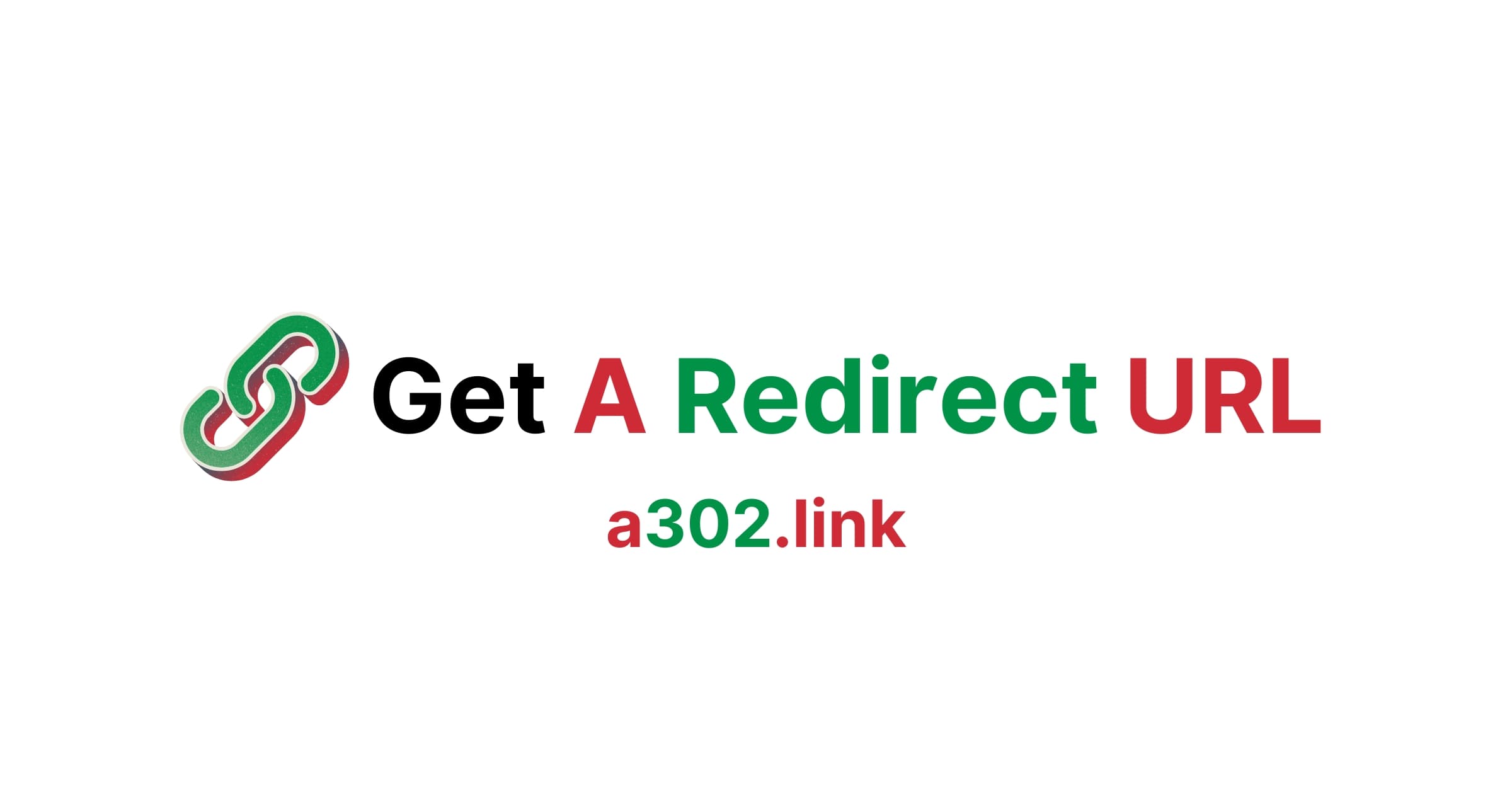 Link Shortener / Image Uploader
